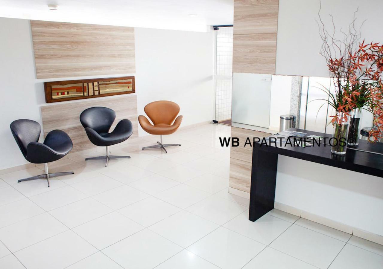 Apartamento Apto Novo De Alto Padrao Prox Mar Maceió