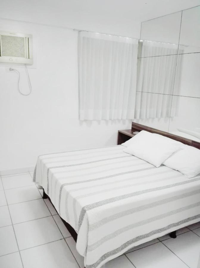 Apto Novo De Alto Padrao Prox Mar Maceió