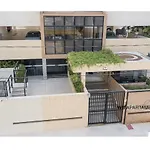 Apto Novo De Alto Padrao Prox Mar