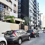 Apto Novo De Alto Padrao Prox Mar