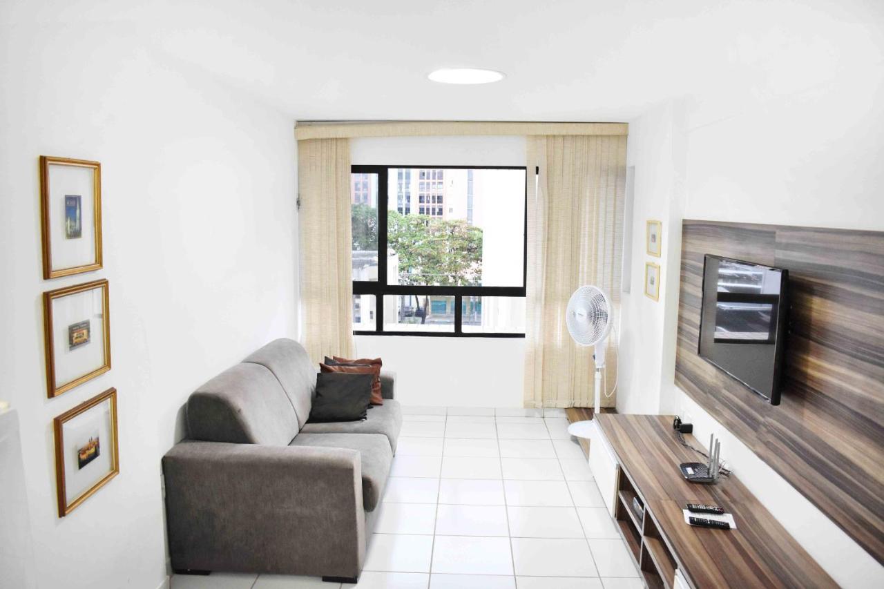 Apto Novo De Alto Padrao Prox Mar Maceio (Alagoas)