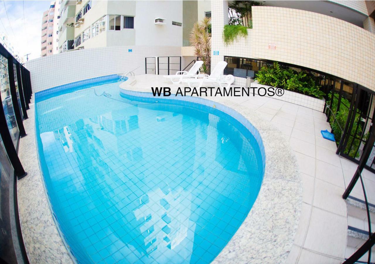 Apto Novo De Alto Padrao Prox Mar Maceio (Alagoas)