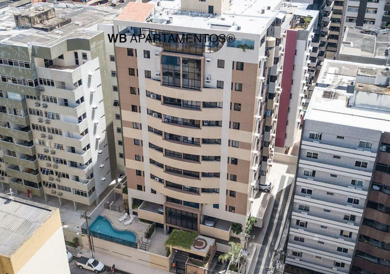 Apto Novo De Alto Padrao Prox Mar * Maceio (Alagoas)